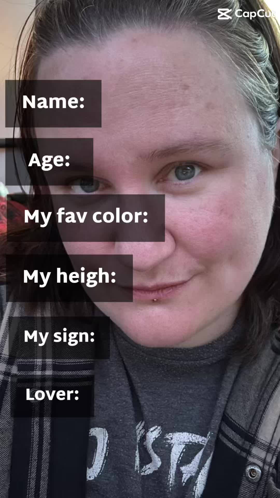 @jennyquirk_qdqfam_Hunt