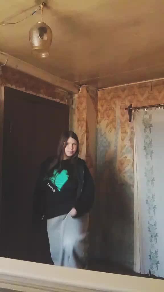 @снежанка и Алиска
