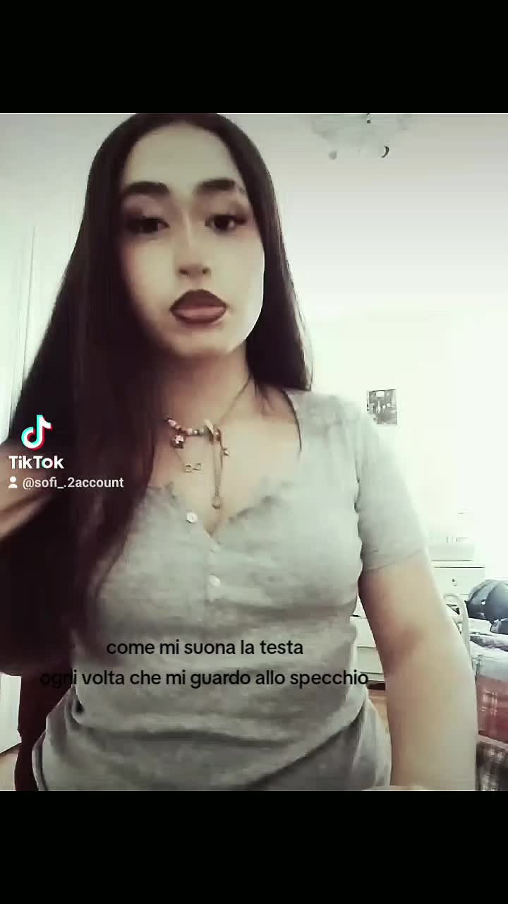 @Sofi🌟