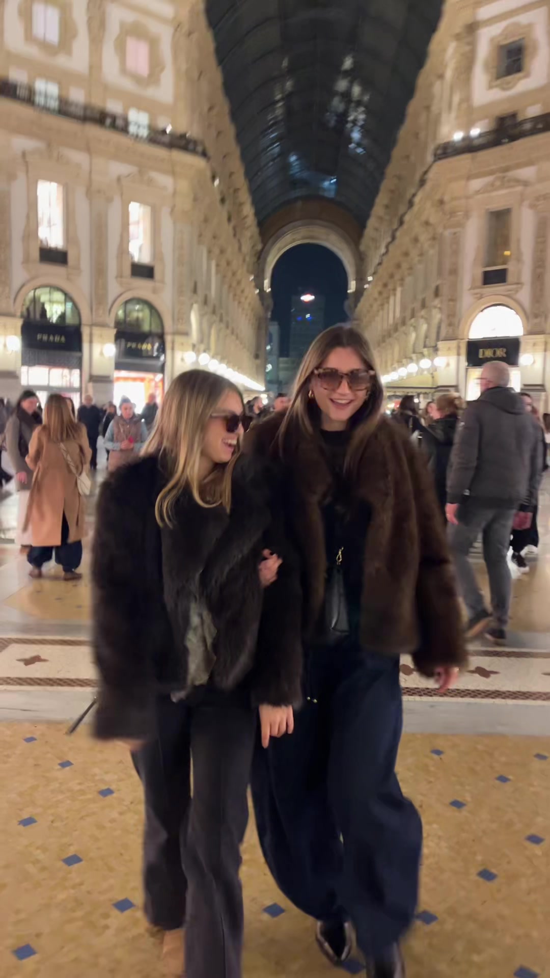 @luciiadeunamuno