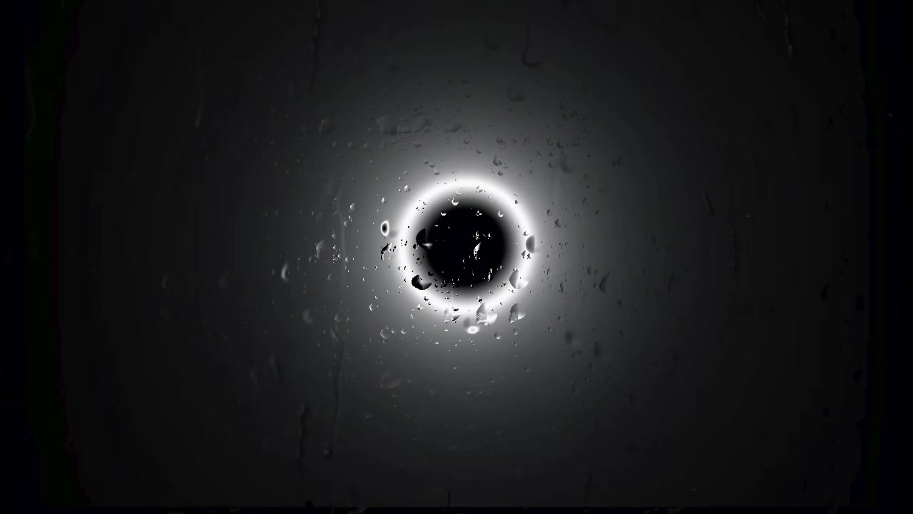 @🌌