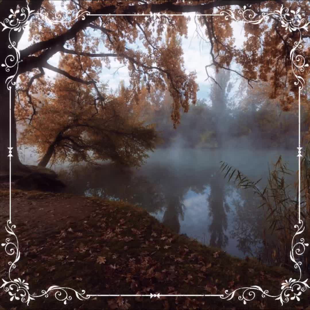 @★🕷️🕰️ʜᴇɴʀʏ ᴄʀᴇᴇʟ📻🕯️★