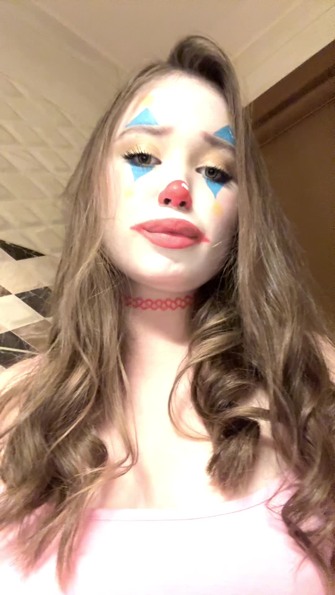 @tooemptytolove