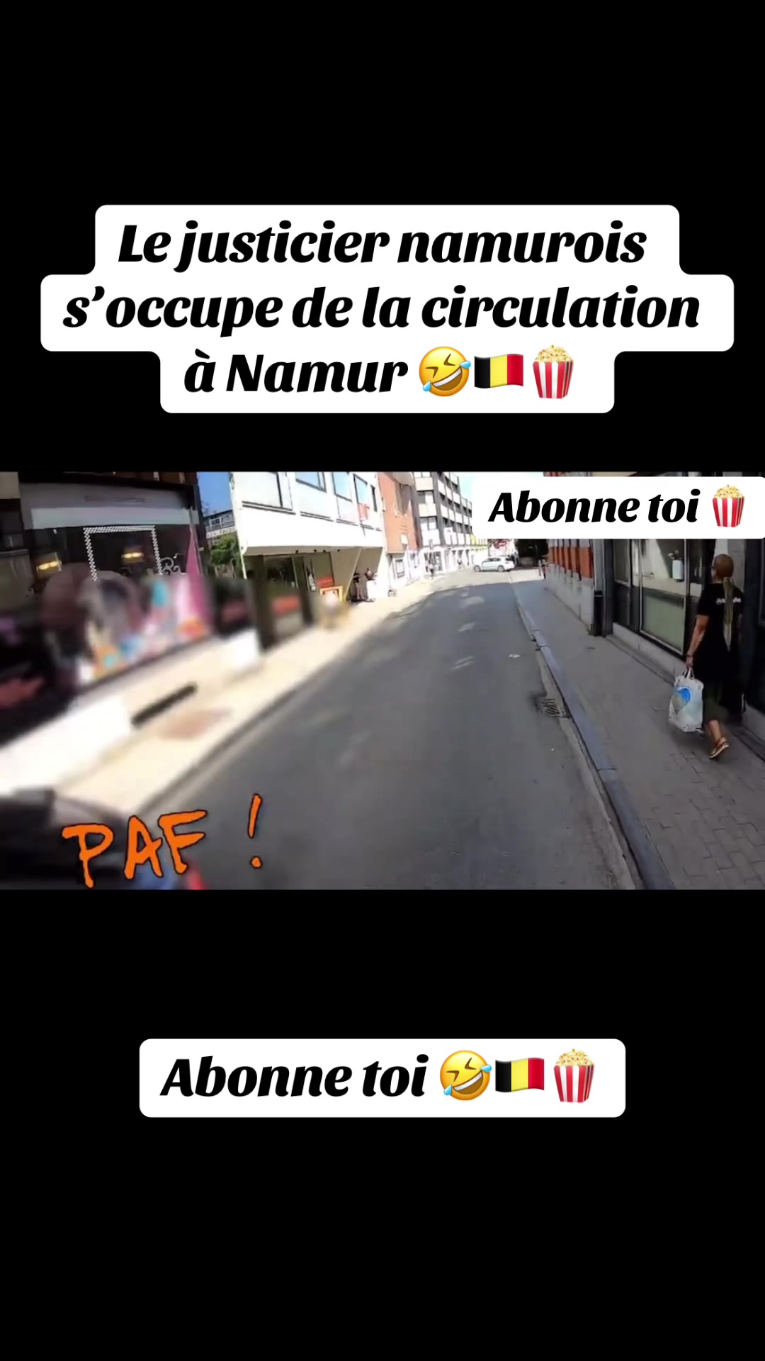 @NamurWallonie
