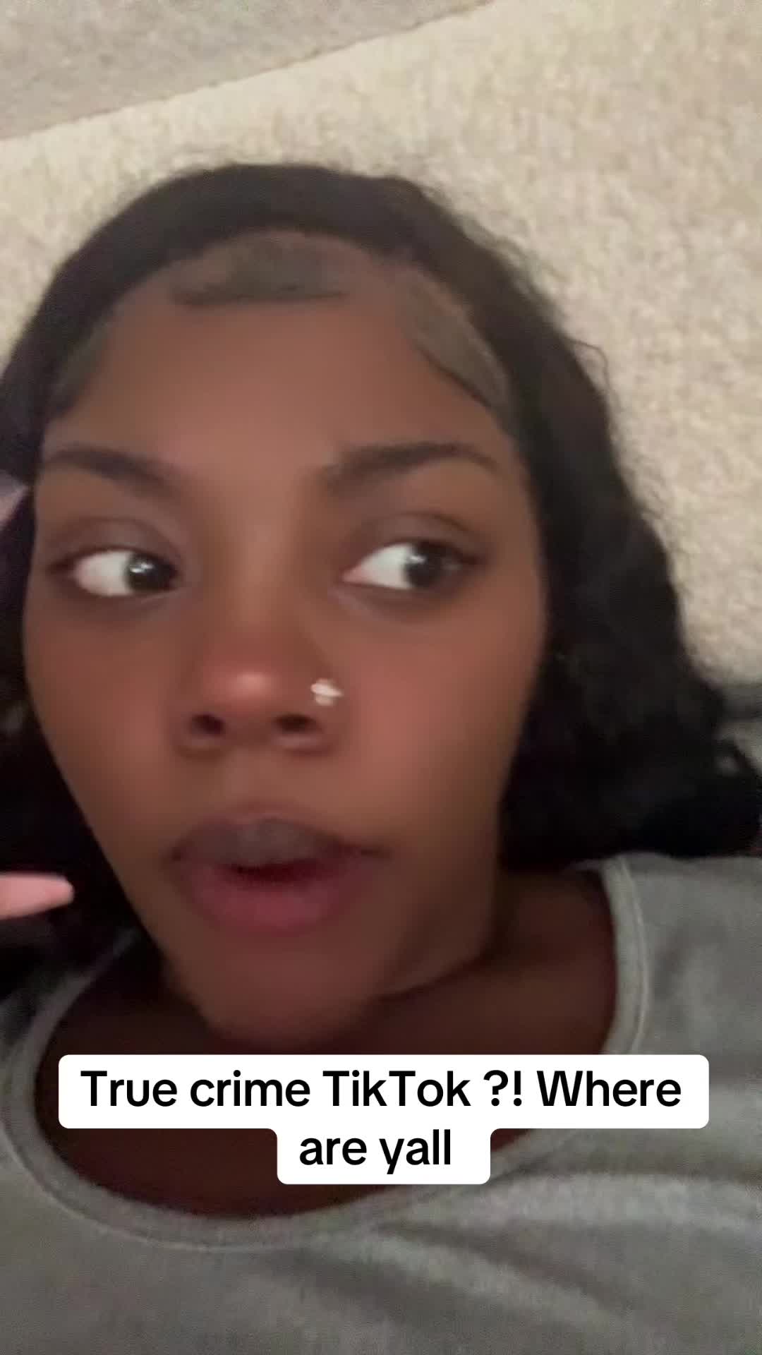 @Aja_Ky