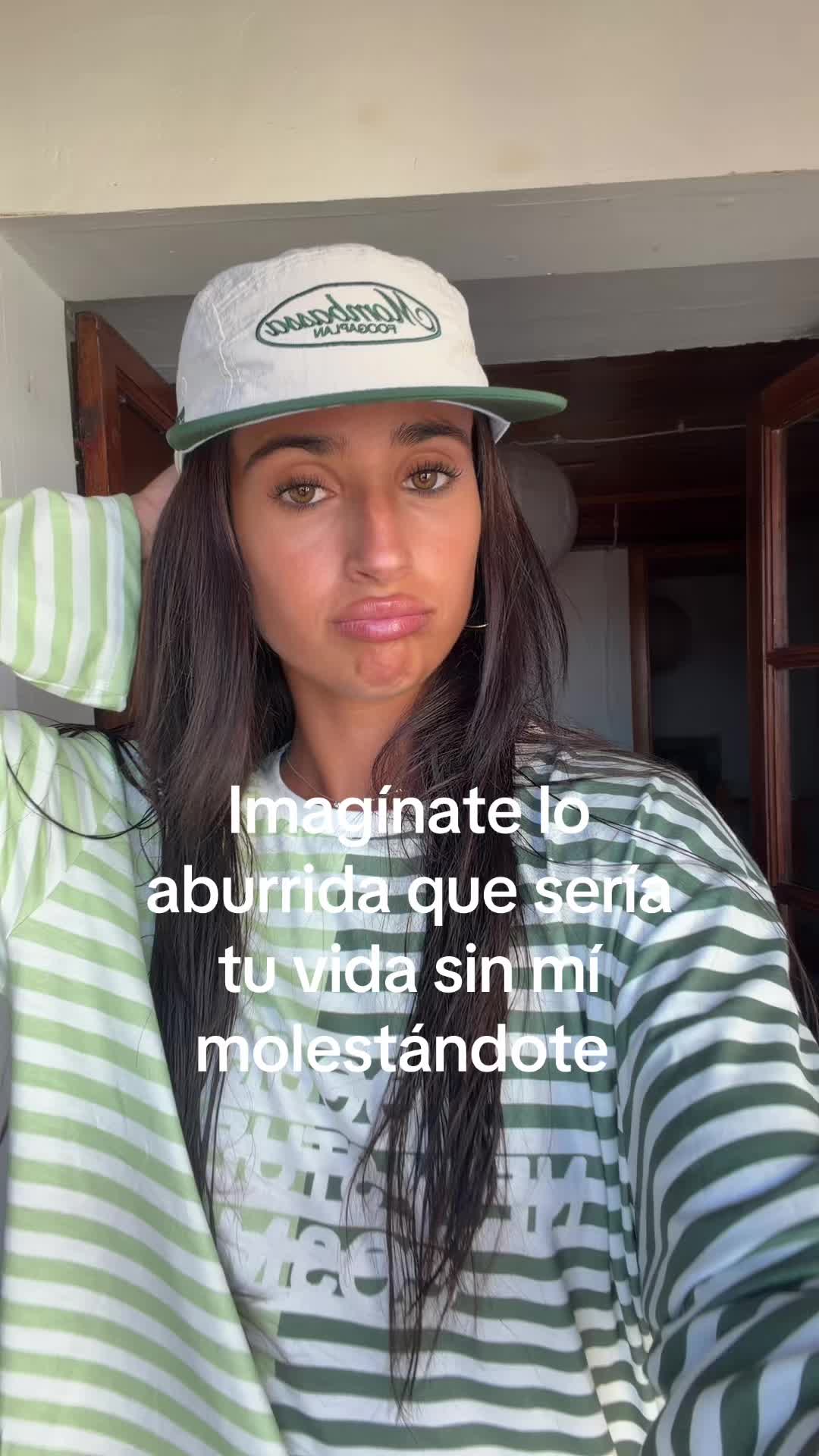 @Lucia Núñez