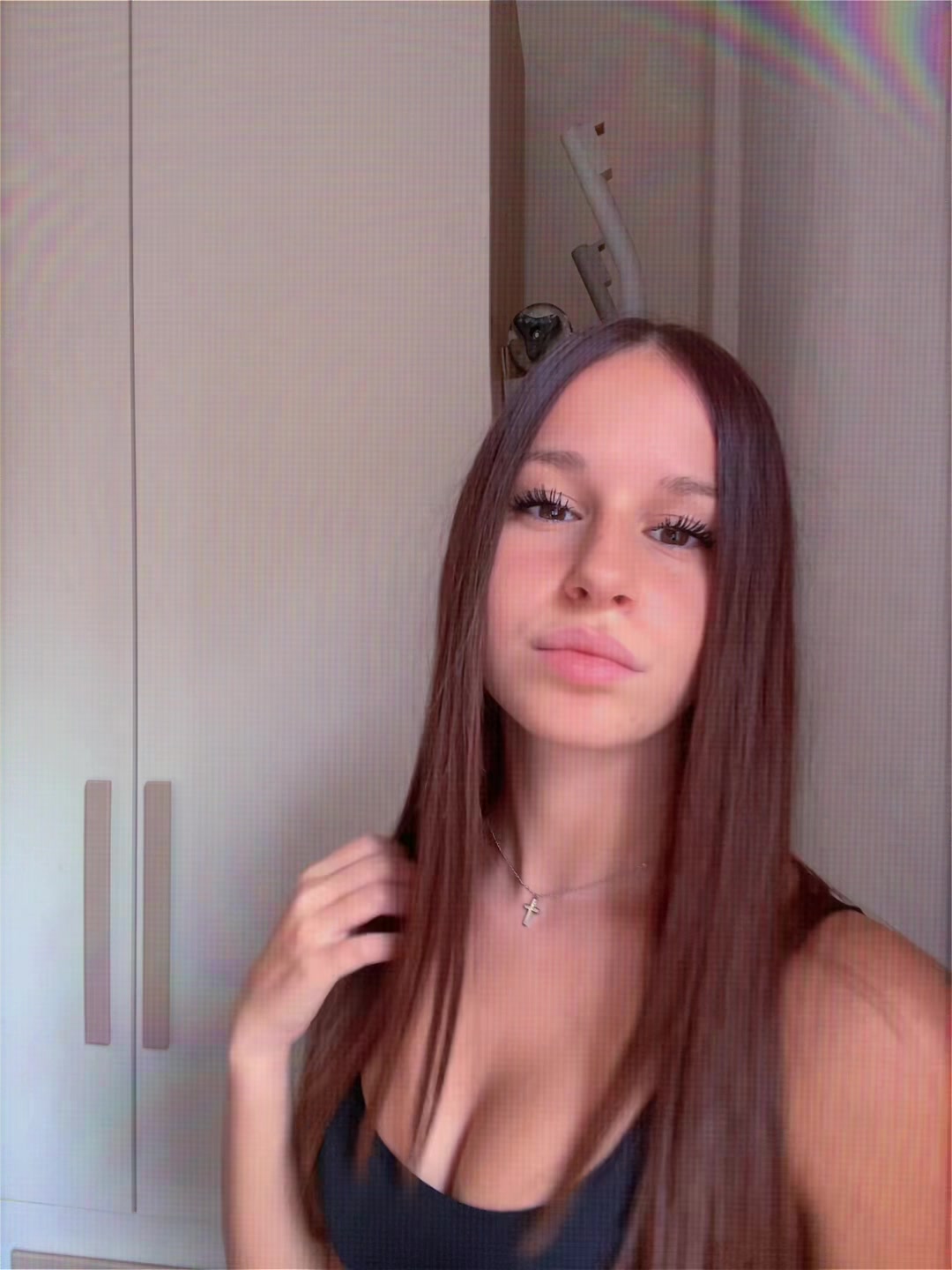 @12