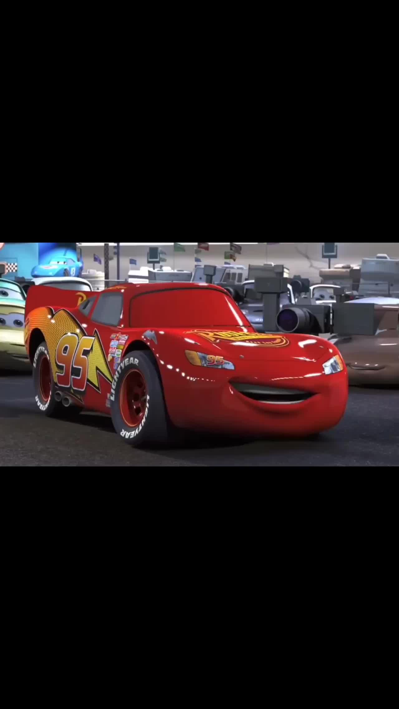 @D0m1k_7