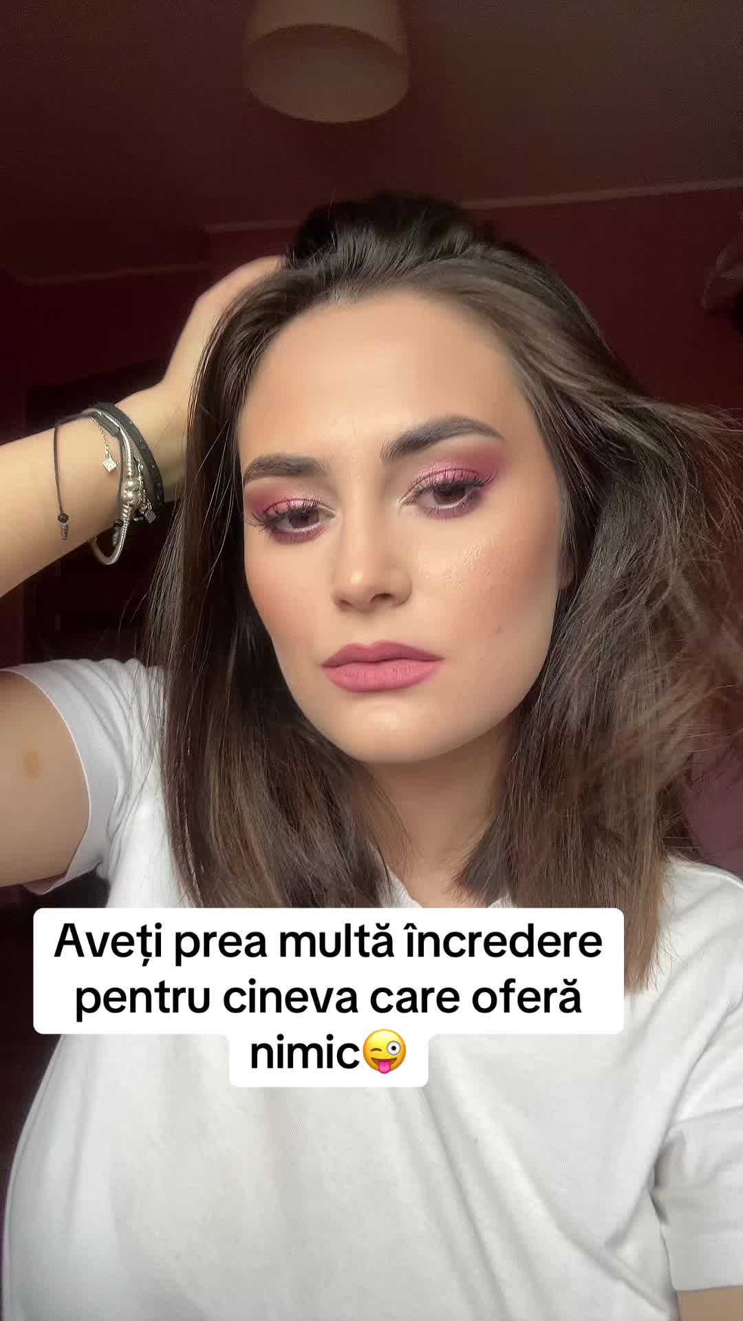 @Biancam13
