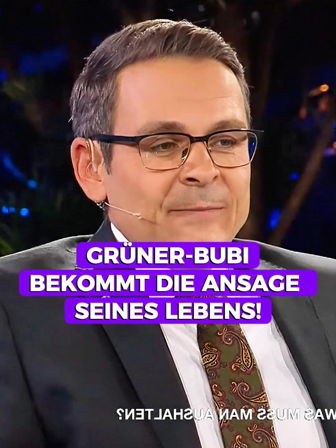 @DerDichToastet