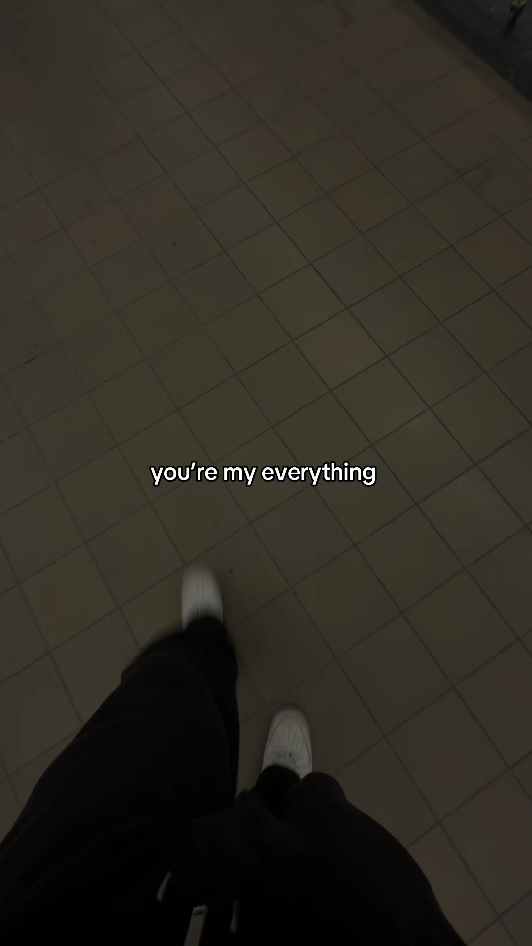 @olyts