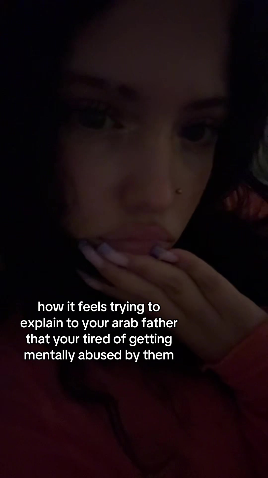@unicornww0