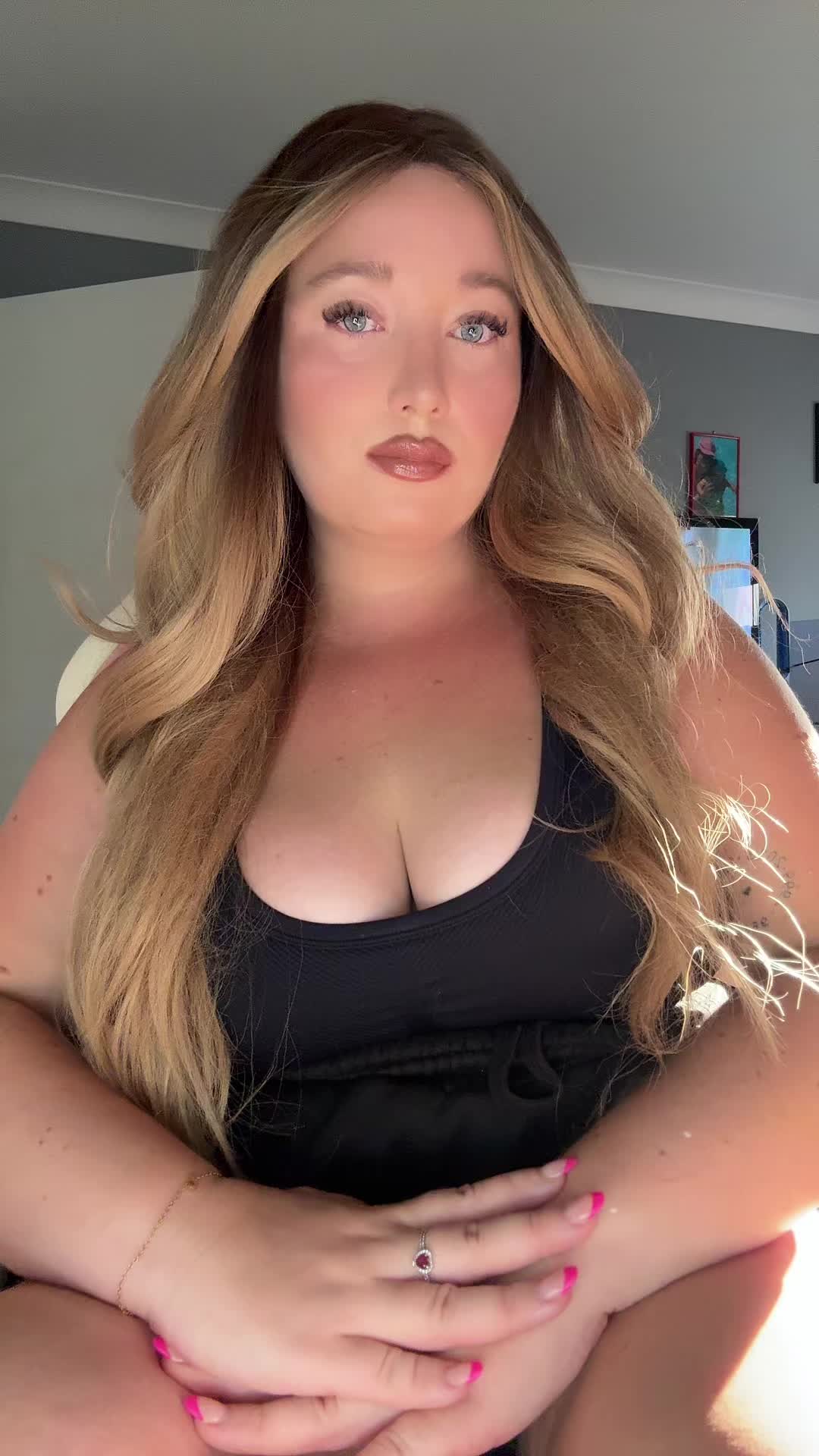 @Keighleymarie