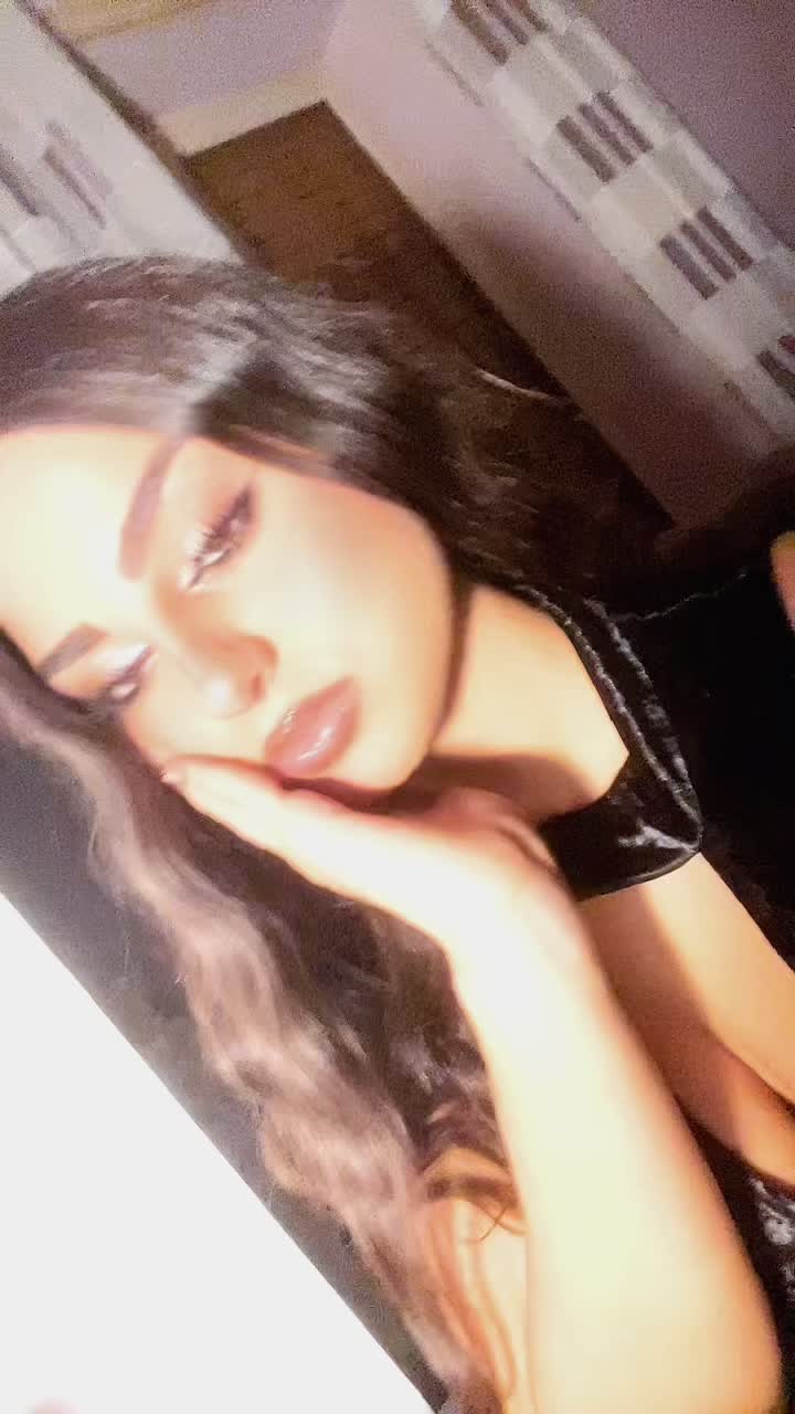 @m