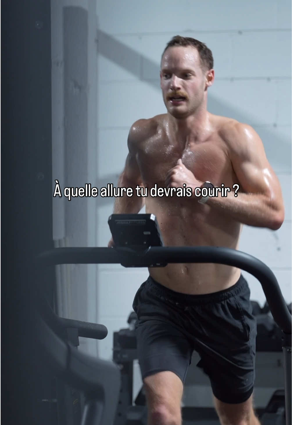 @Clément
