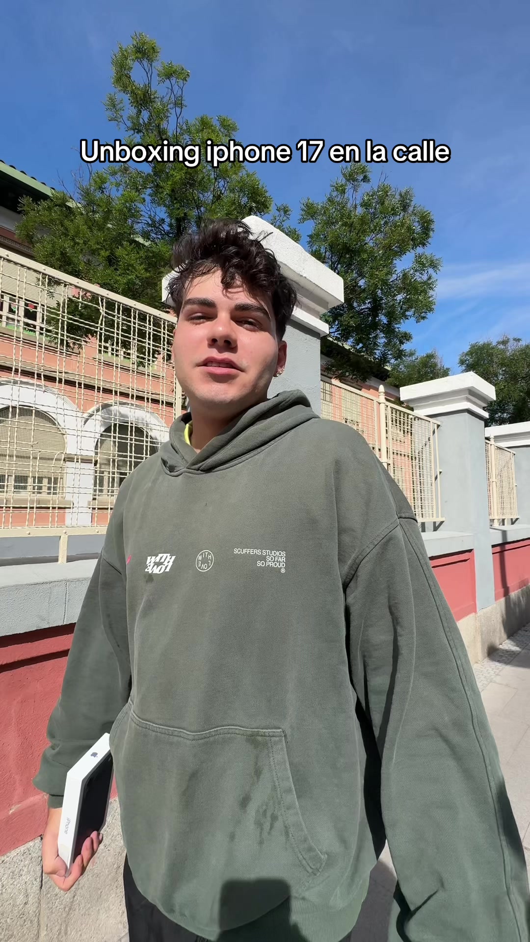 @Izanoviedo