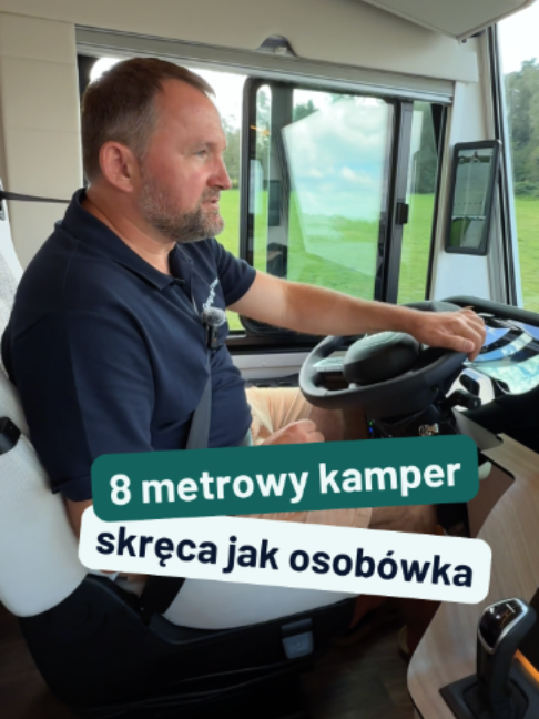 @CampRestCom