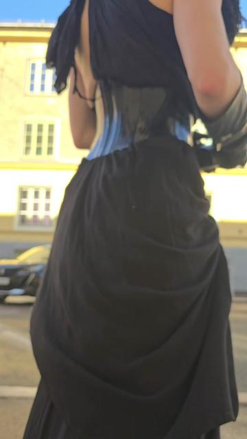 @Beyond_Human