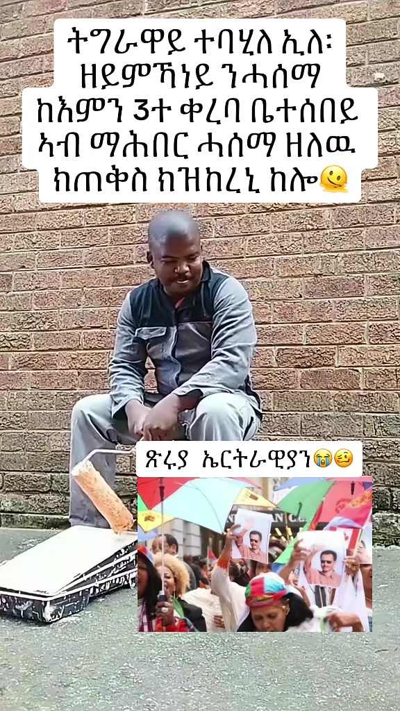 @𝓢𝓲𝓮𝓶