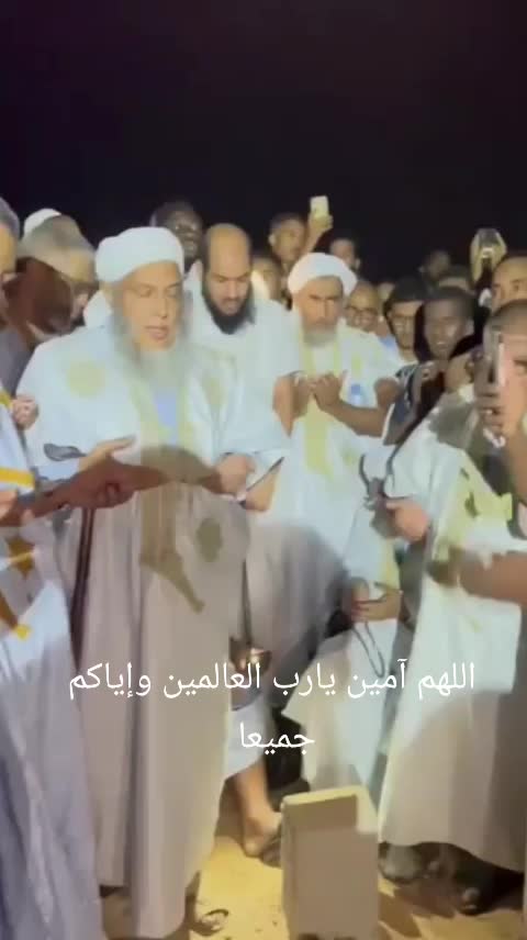 @عبدو الله أخوى الشيخ عبدو