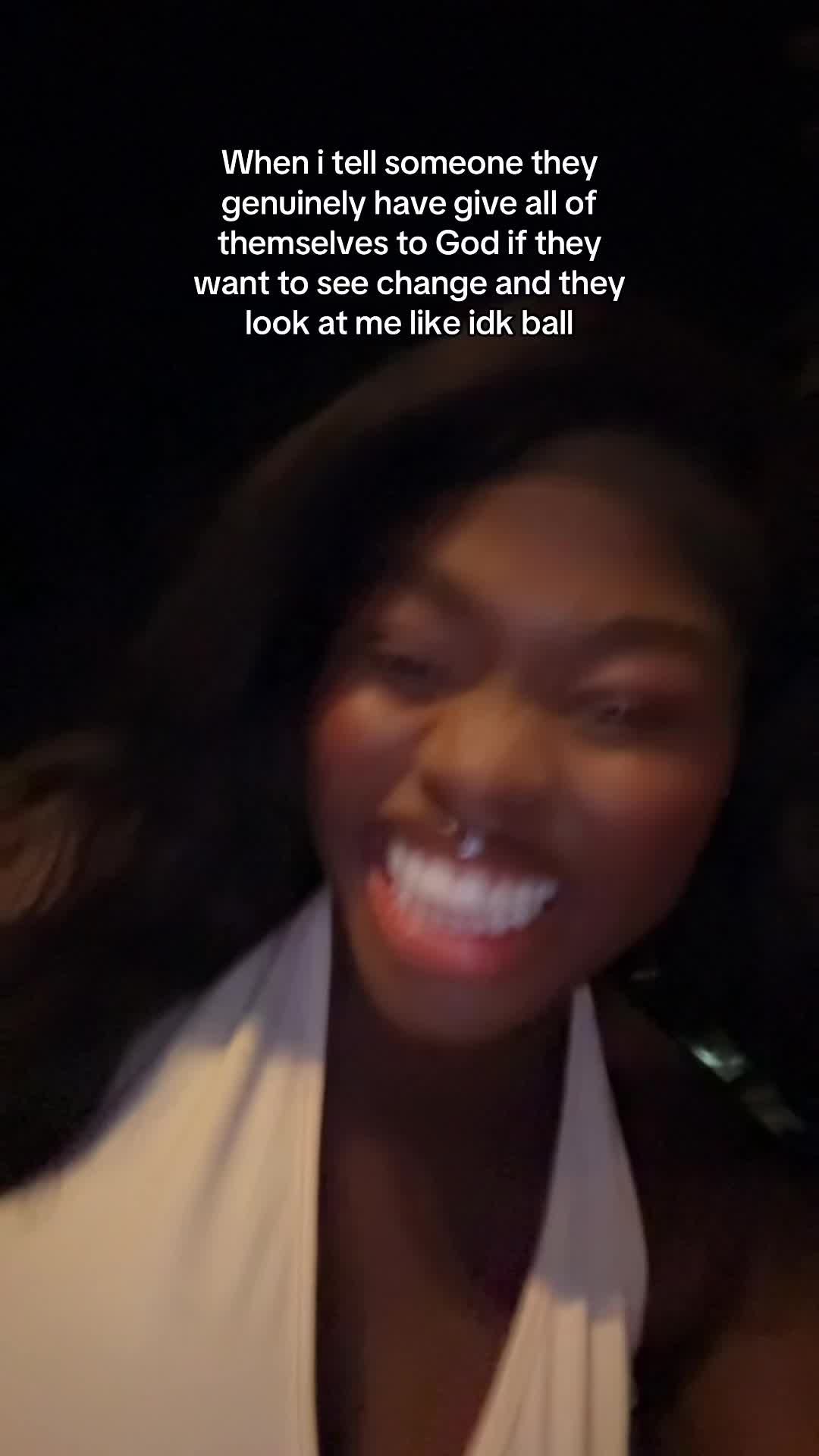 @Jacqueline Mendes