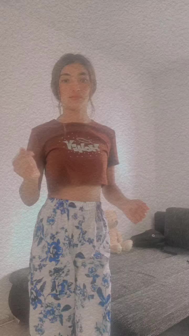 @Habibi jasmina