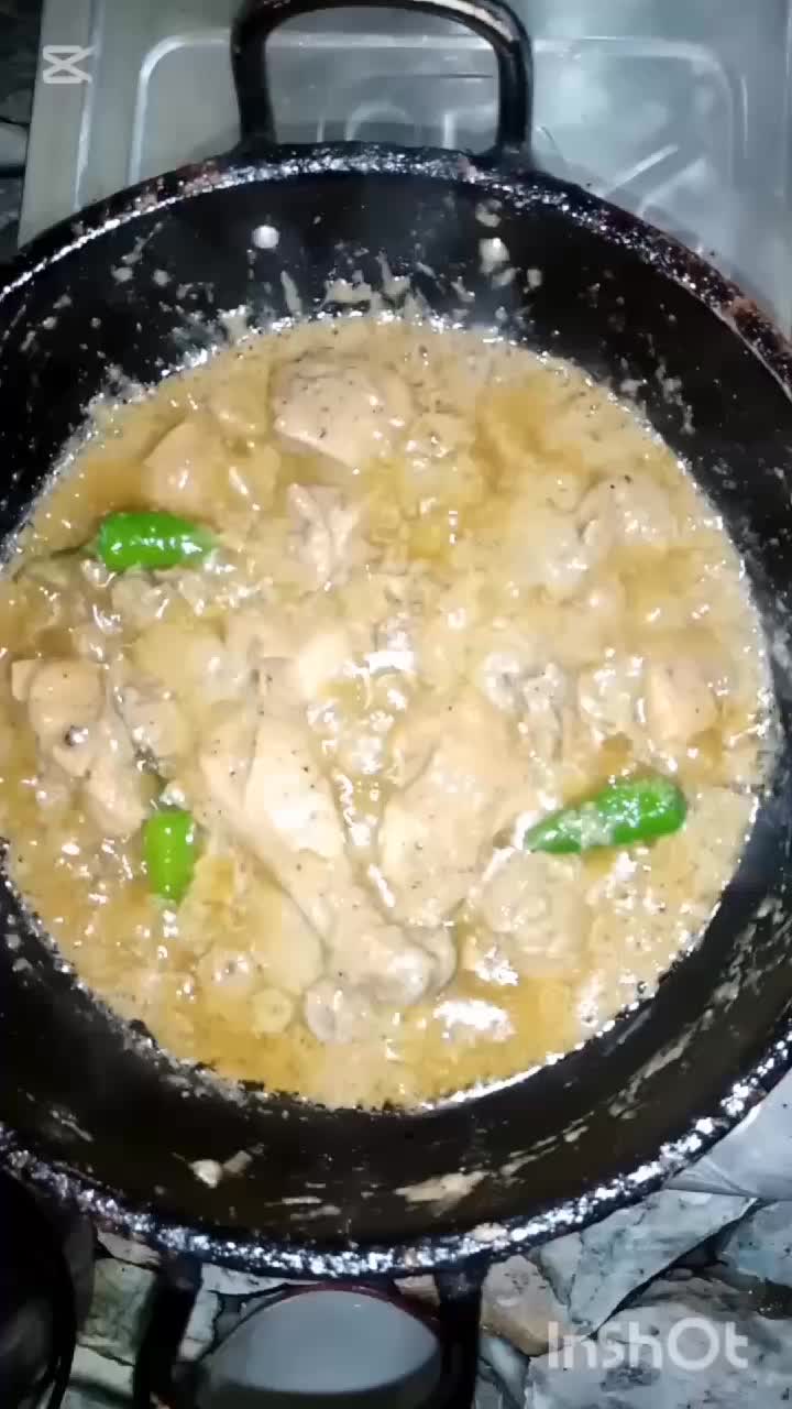 @nimra_cooks