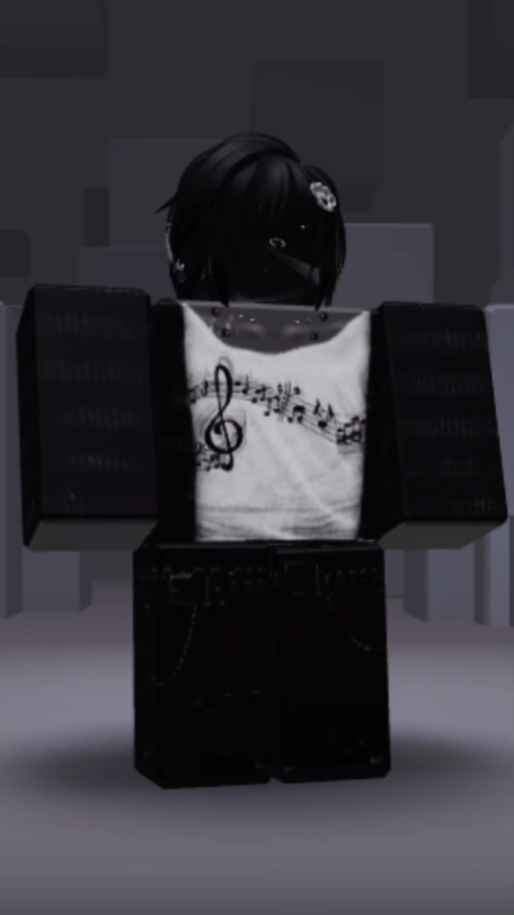 @️
