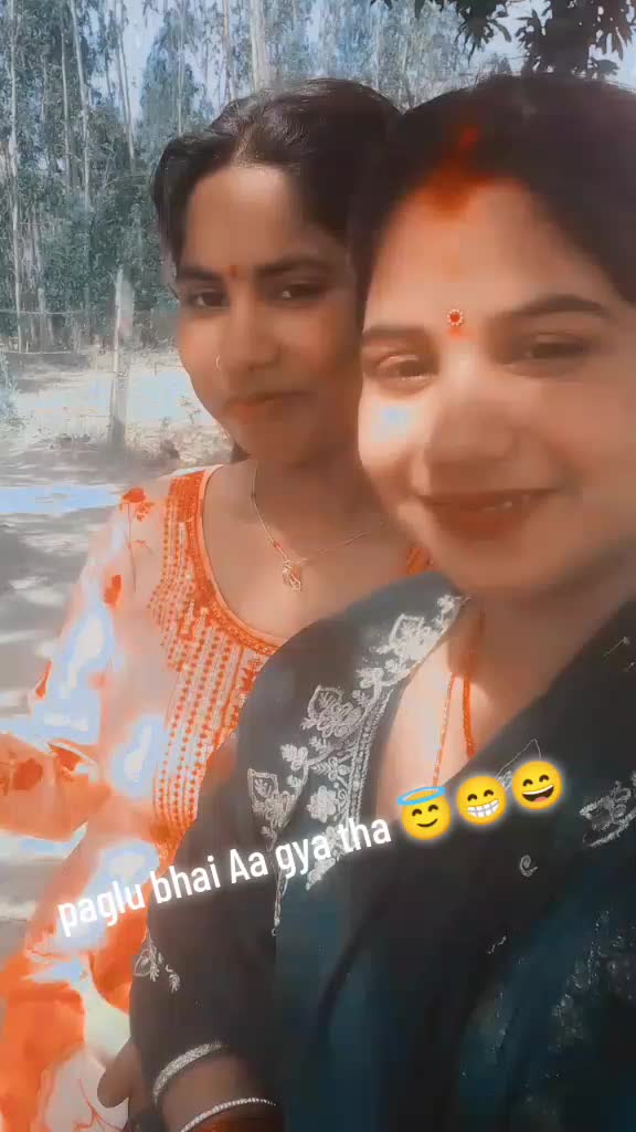 @Kali 🖤😎