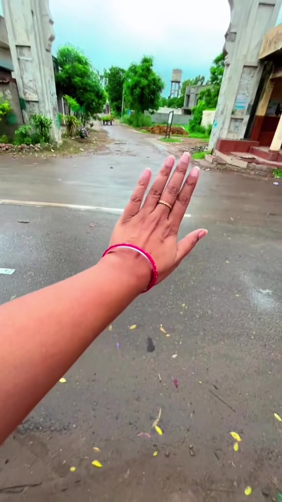@Sukhwinder Kaur