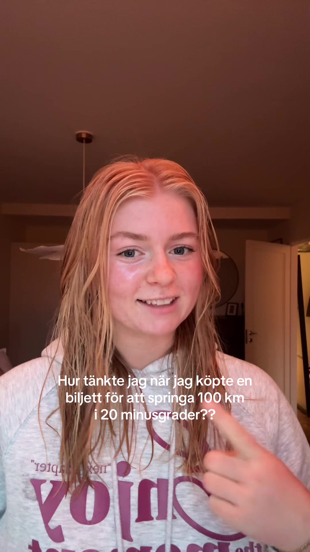 @Elinnordgren