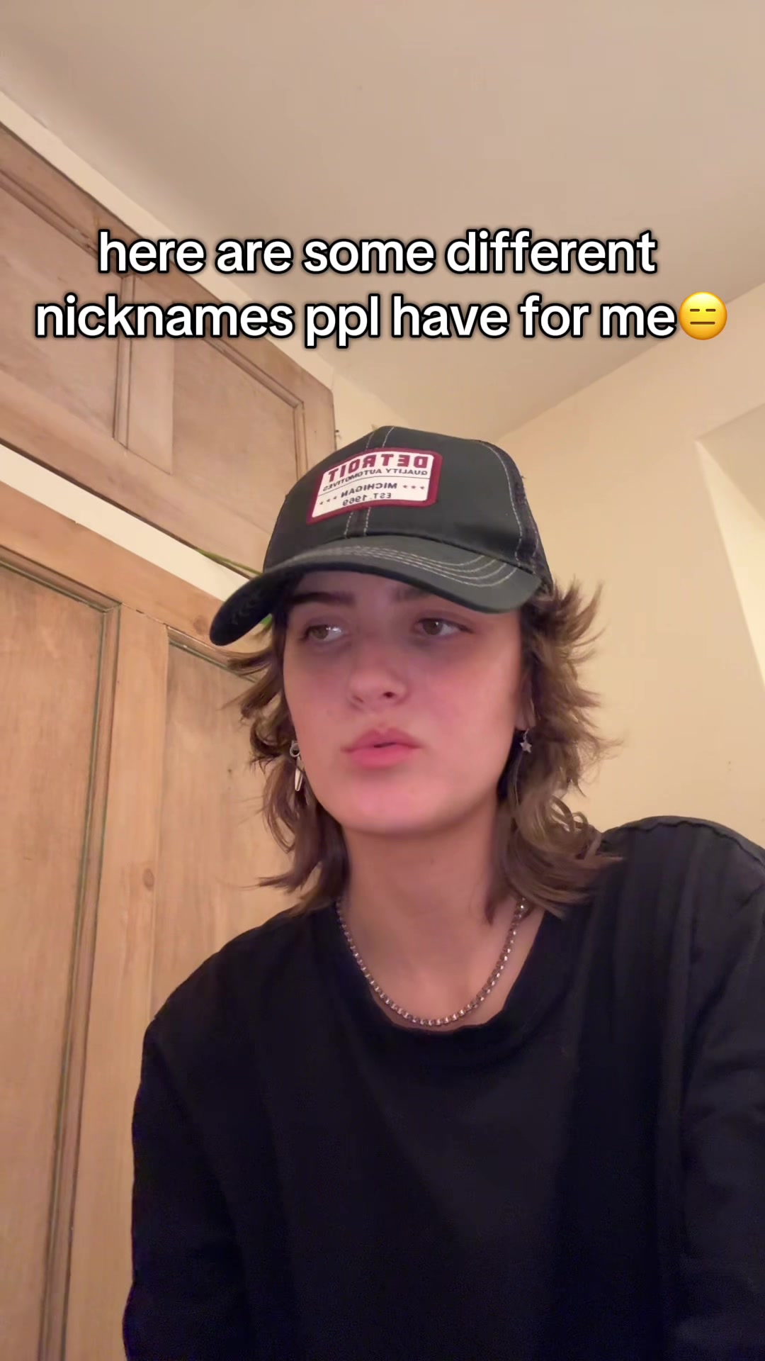 @elerpie