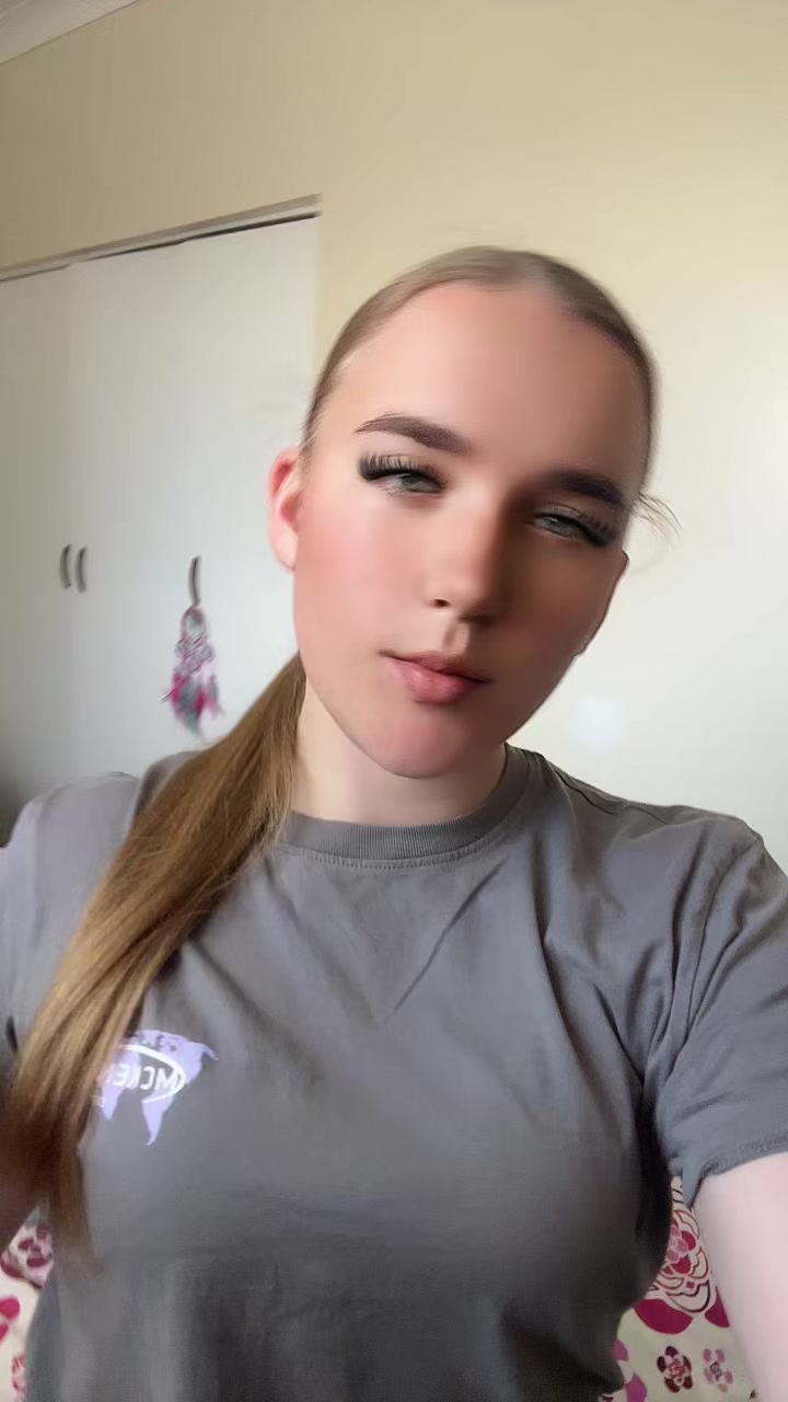 @Imogen