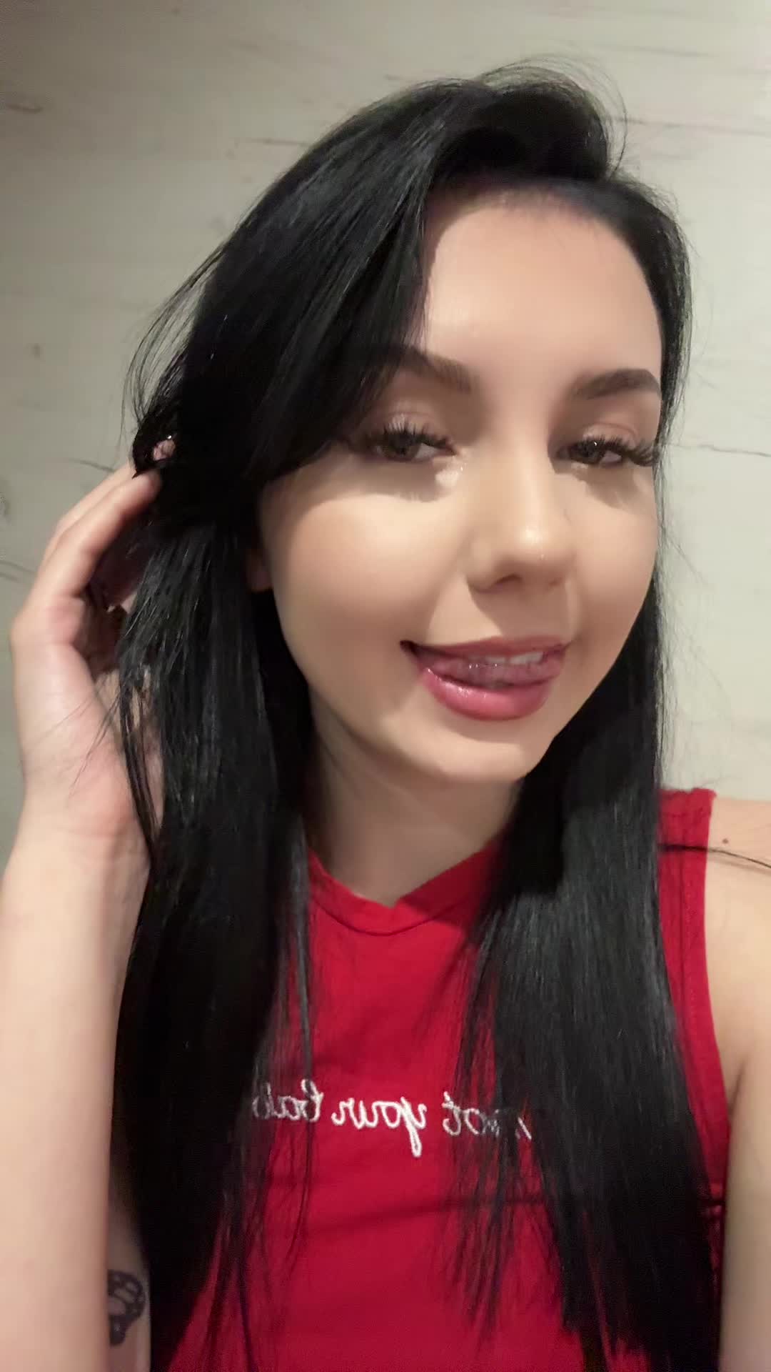 @🐍gabciau_b🐍