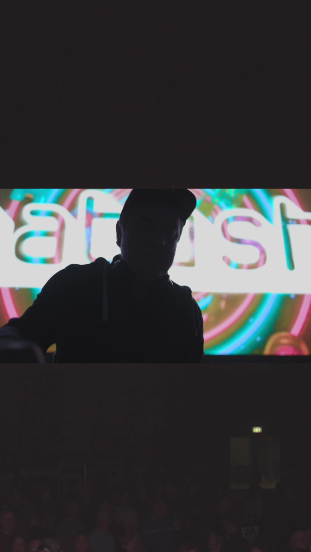 @MATUSH