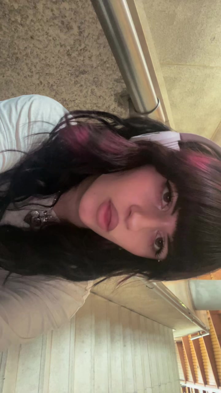 @Leito ✮⋆.