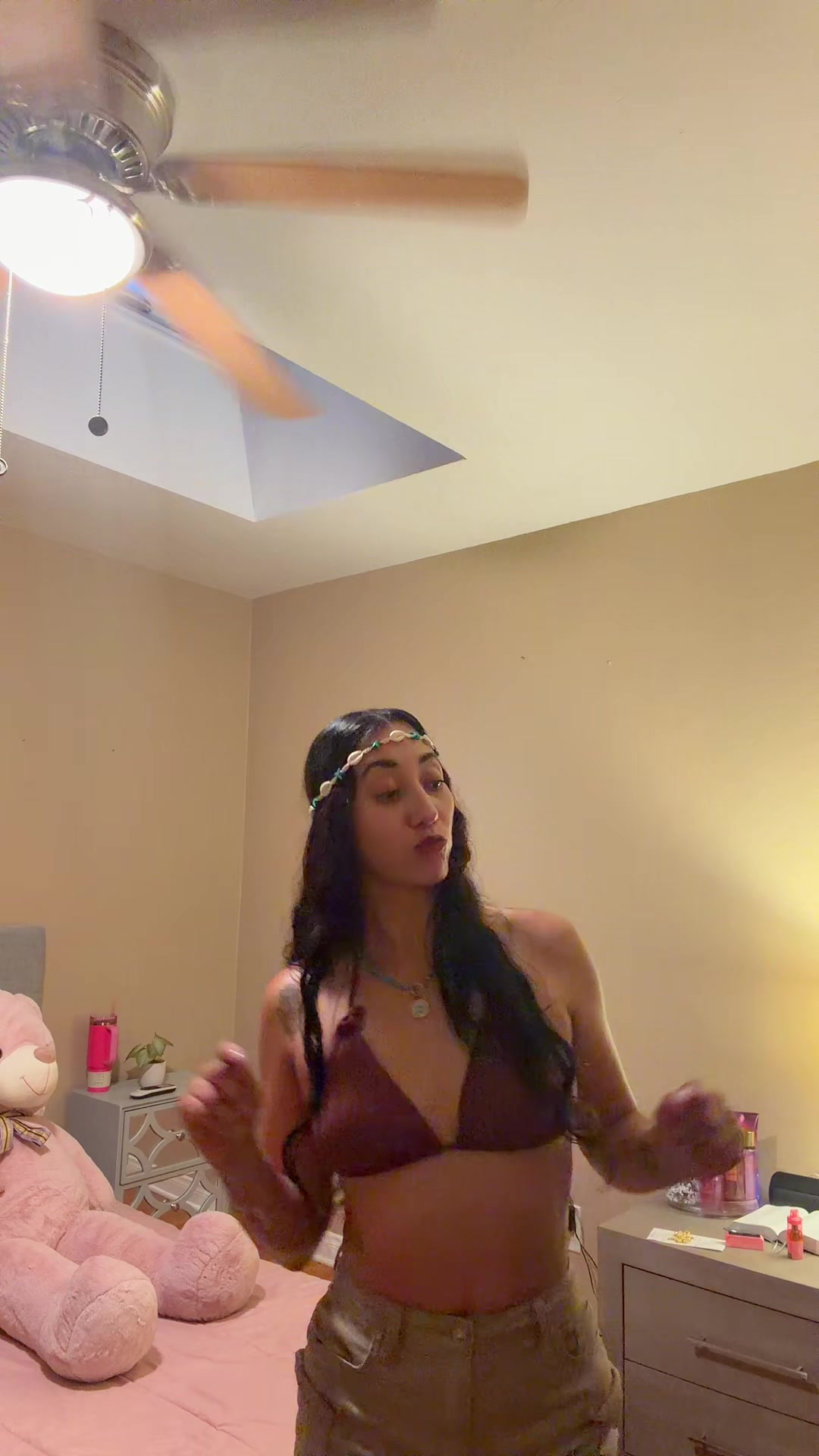 @Lupys VR