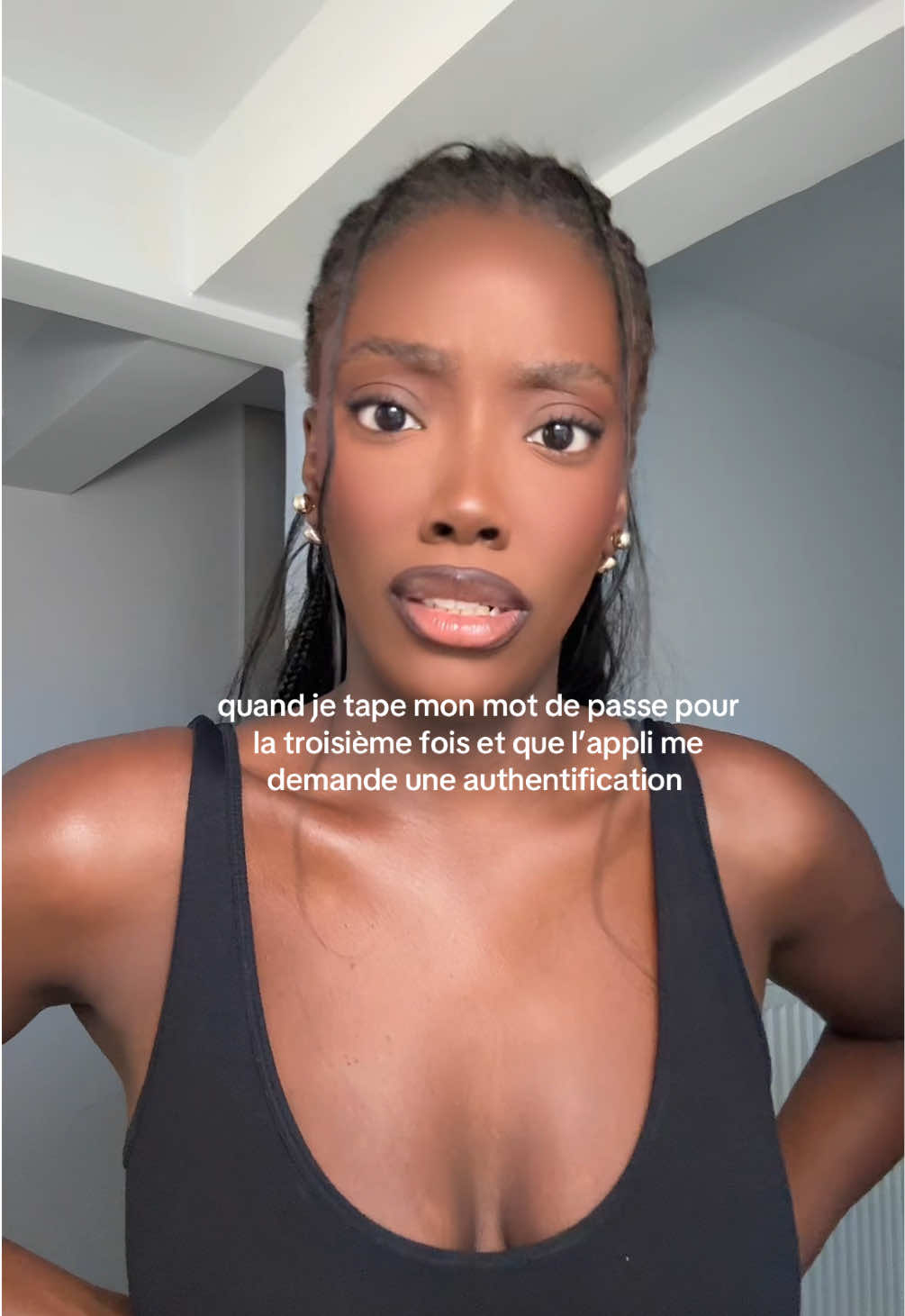 @Chloé