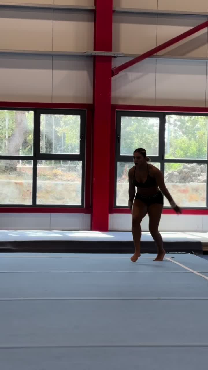 @zoidaki panagiota