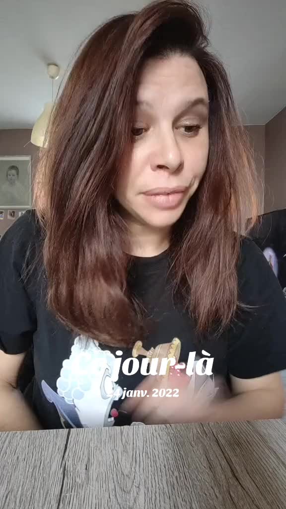 @Mélanie.Kyoshiro