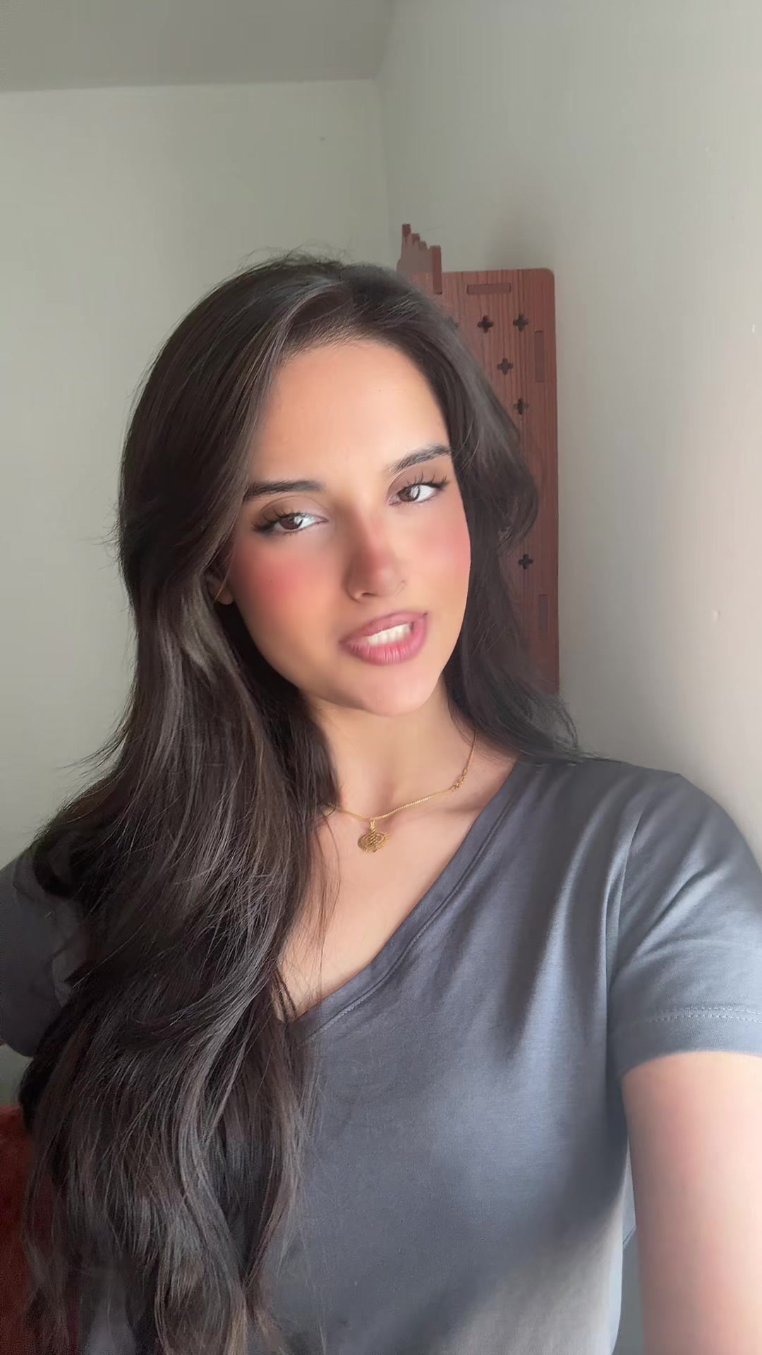 @_ishikadhaliwal_