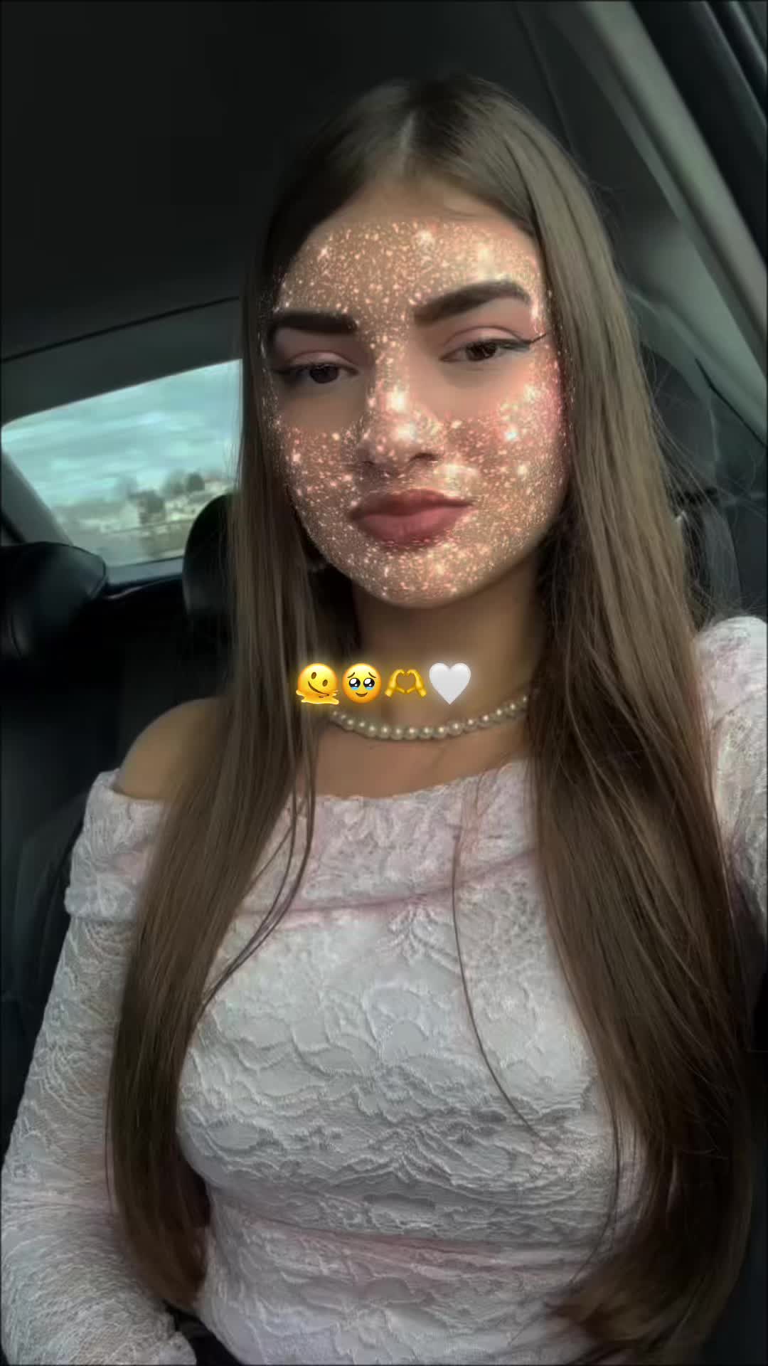 @Andreea._2707🇹🇩