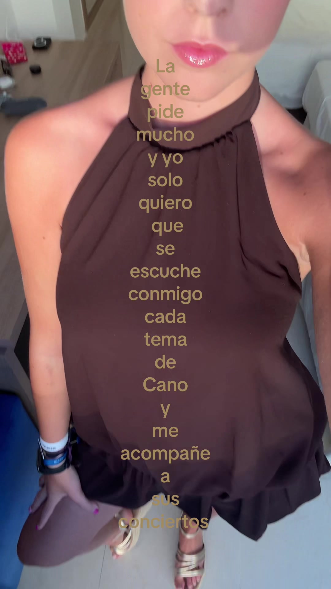 @canoxsiempree