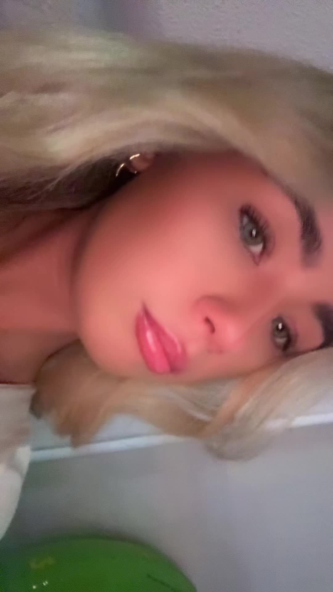 @kaitlynmoy