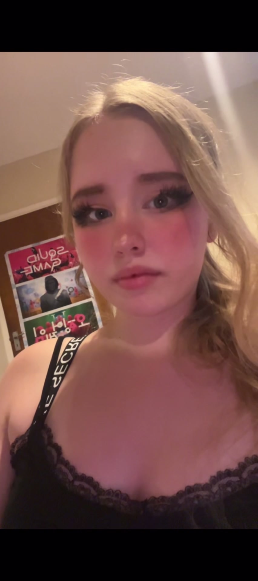 @Bella_love