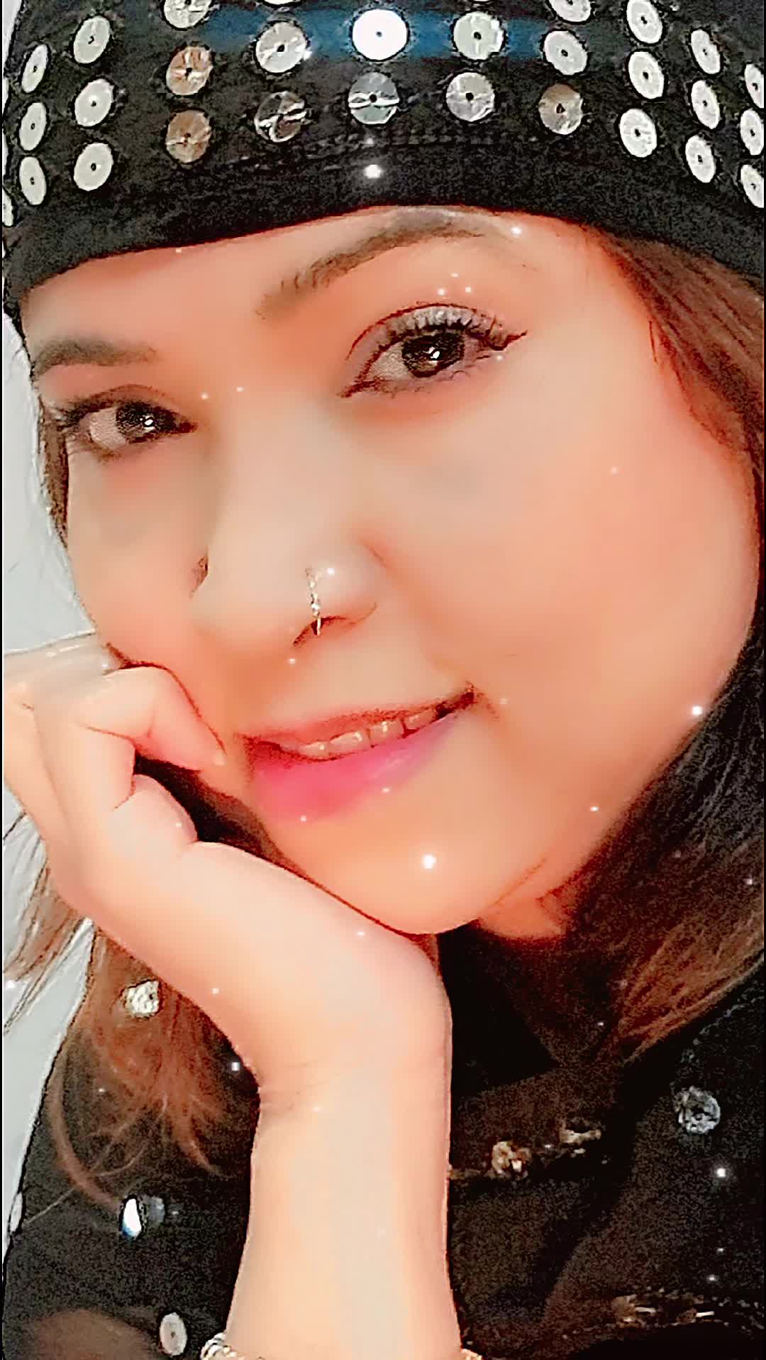 @👸anjali