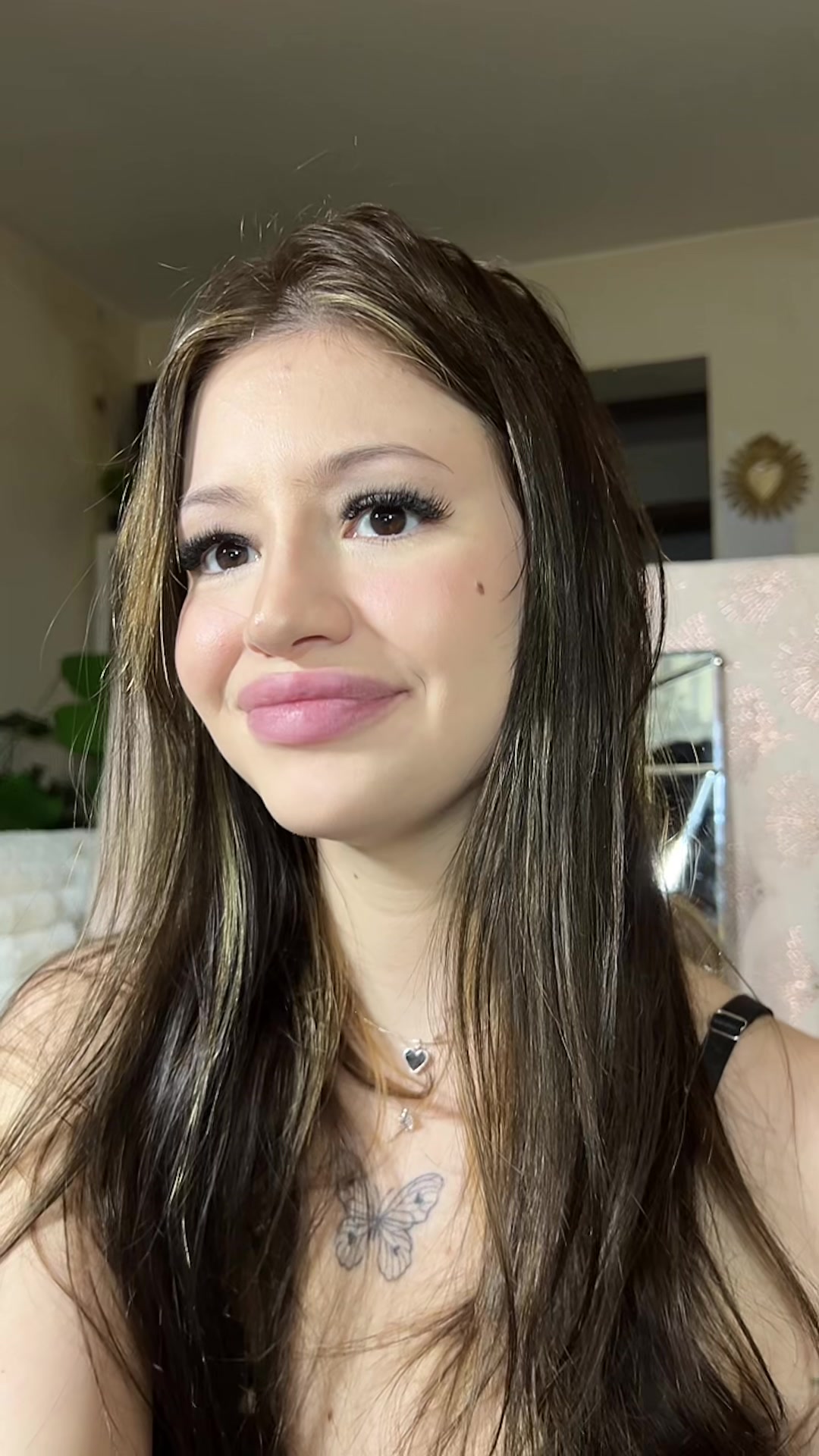 @Stellafatale