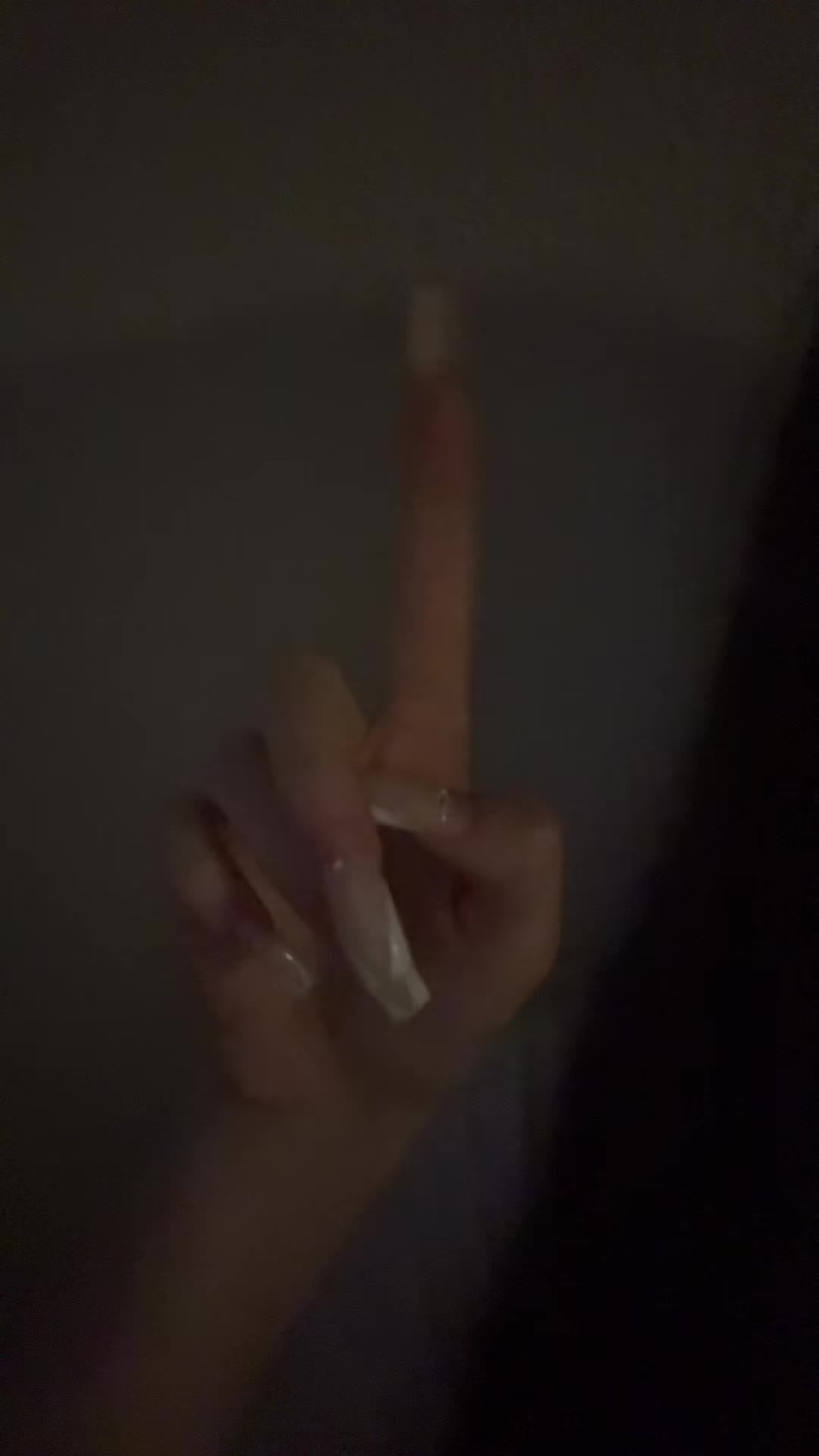 @𝓜𝓲𝓵𝓪
