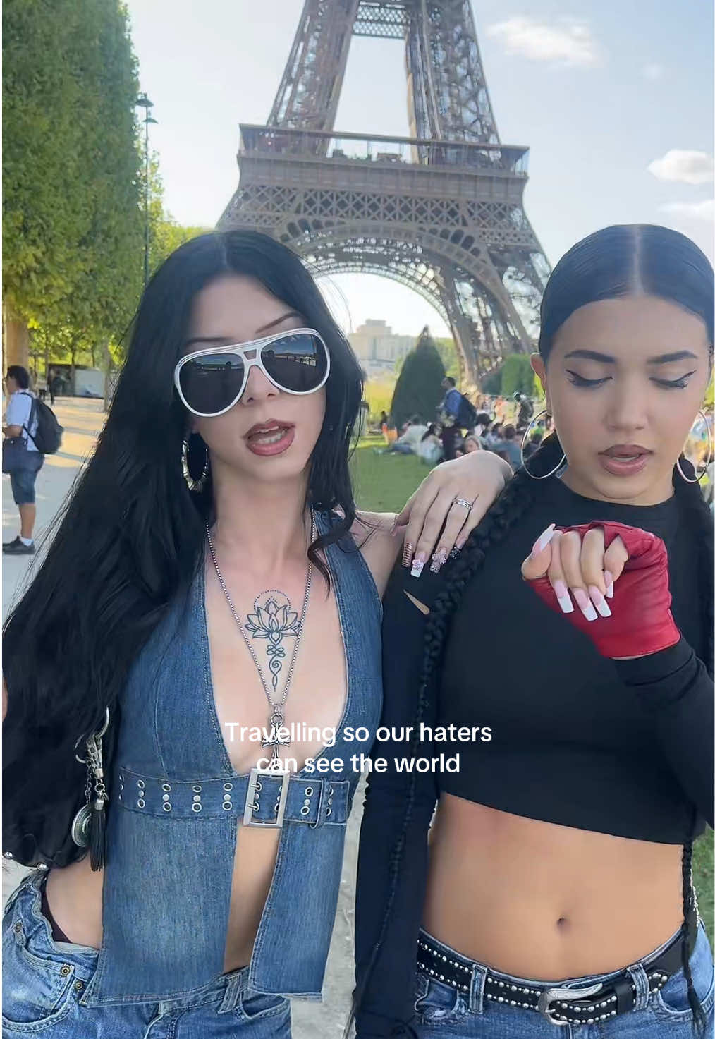 @Jenn