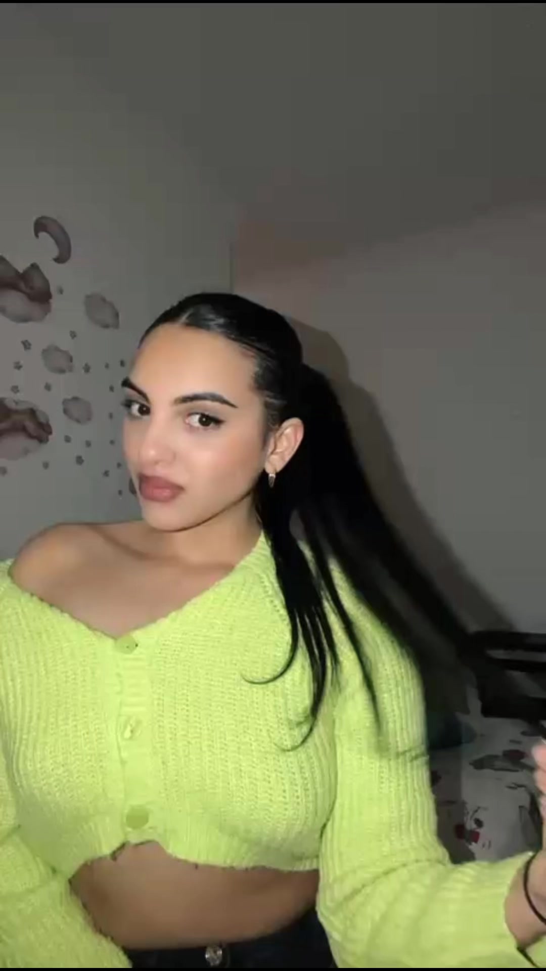 @Maria 👑